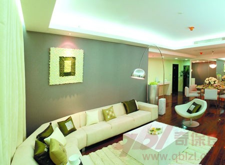 中央空調(diào)改造，明確風(fēng)機(jī)盤管的工作原理