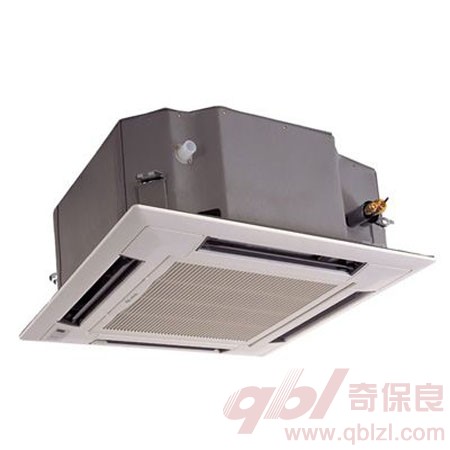格力天井機