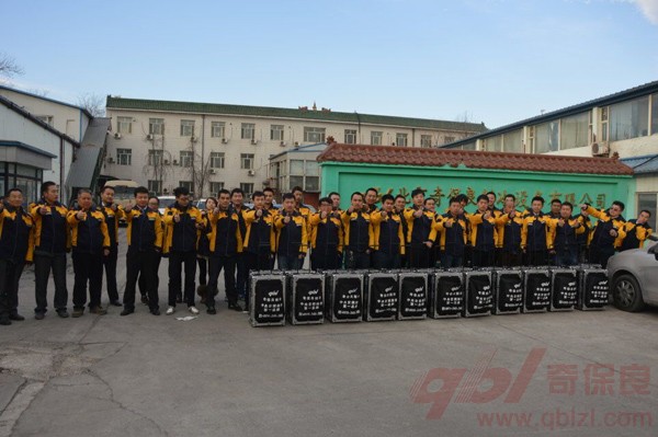 專業(yè)的中央空調(diào)安裝設(shè)備