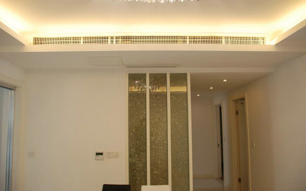 中央空調計費方法_中央空調怎么計費