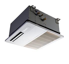 大金廚房專用空調(diào)