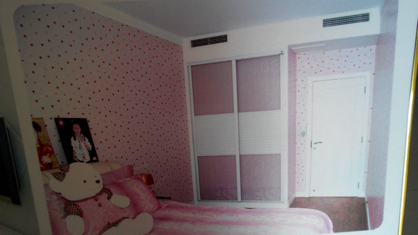 北京家用中央空調-北京家用中央空調做的比較好的幾個品牌