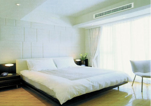 北京中央空調公司—北京中央空調公司哪家好