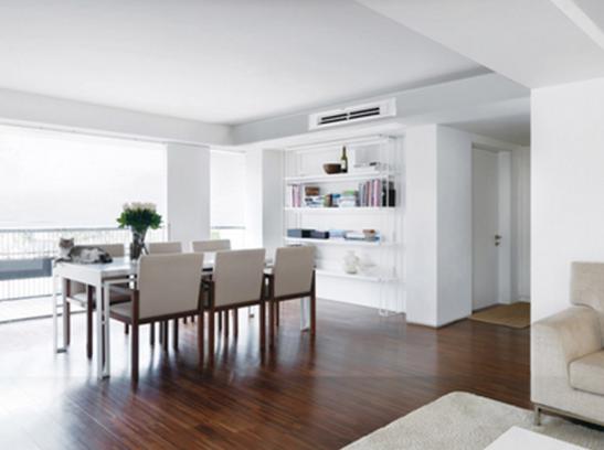 北京中央空調公司—北京中央空調公司哪家好