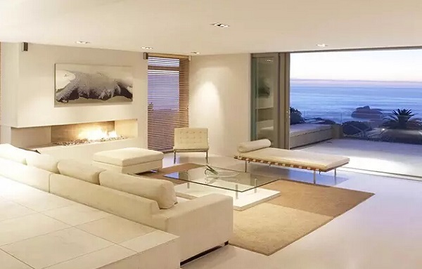 北京空調-北京中央空調哪些品牌比較好