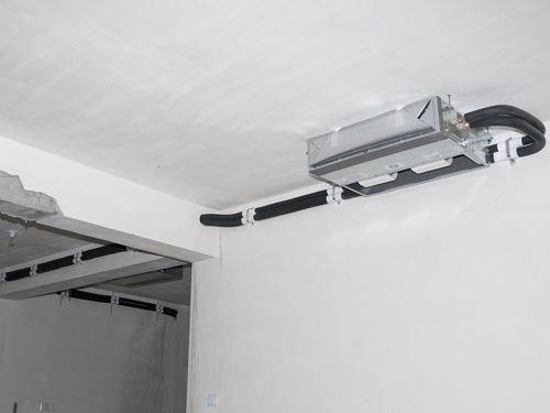 北京中央空調安裝公司—北京中央空調安裝公司哪家好