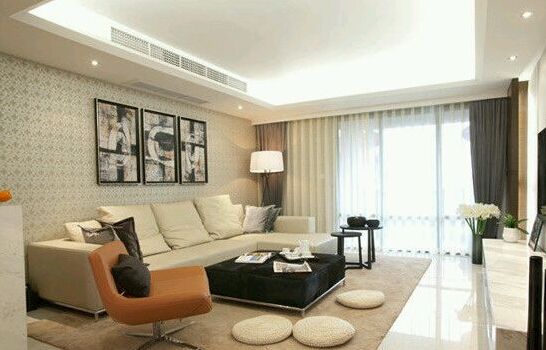 順義家用中央空調(diào)-家用中央空調(diào)有哪些不錯的品牌