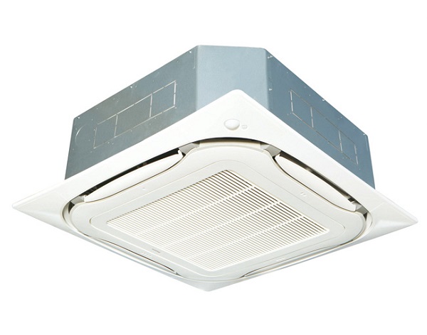 北京哪個中央空調品牌節能性好—北京中央空調耗電量大嗎